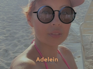 Adelein