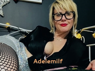 Adelemilf