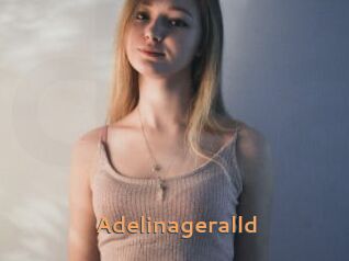 Adelinageralld