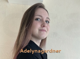 Adelynagardner