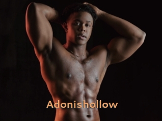 Adonishollow