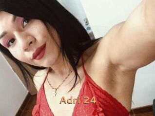 Adri_24