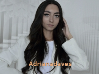 Adrianadaves