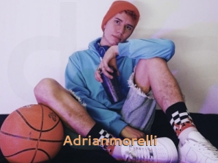 Adrianmorelli