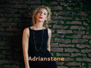 Adrianstone