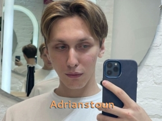 Adrianstoun