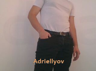 Adriellyov