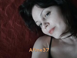 Afine37