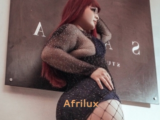 Afrilux