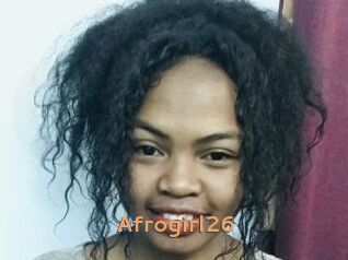 Afrogirl26