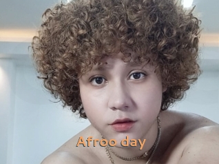 Afroo_day