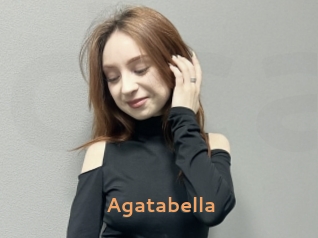 Agatabella