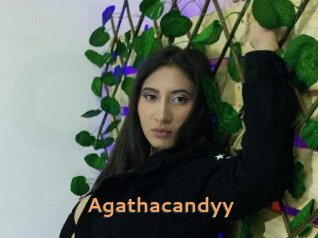 Agathacandyy