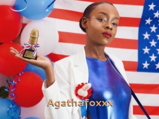 Agathafoxxx