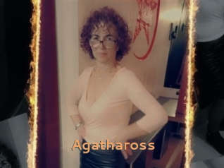 Agathaross