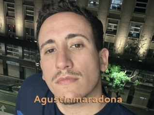 Agustinmaradona