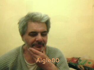 Aigle80