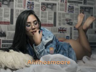 Aiinhoamoore