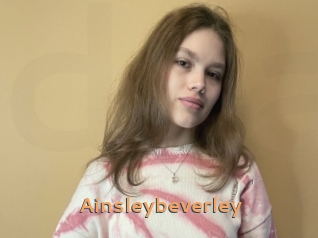 Ainsleybeverley