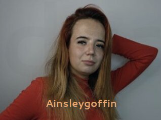 Ainsleygoffin