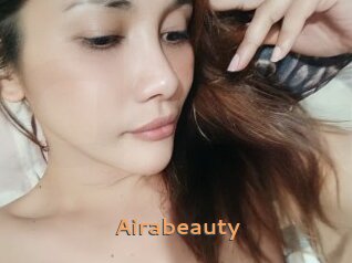 Airabeauty