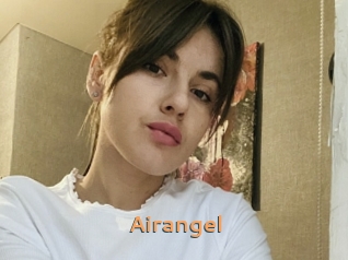 Airangel