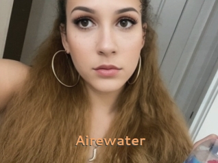 Airewater