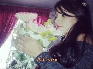 Airisex