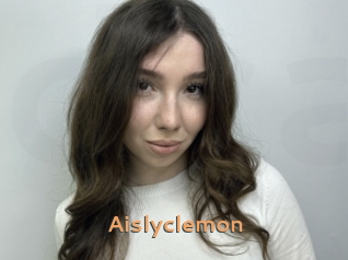 Aislyclemon