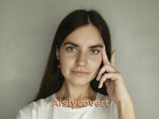 Aislycovert