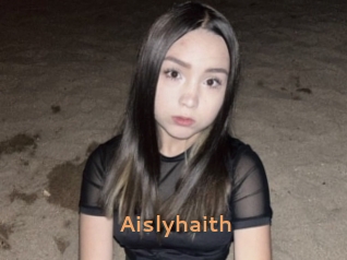 Aislyhaith