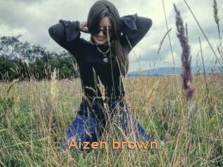 Aizen_brown