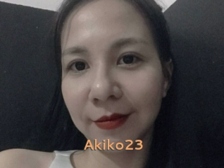 Akiko23