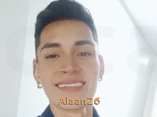 Alaan26