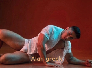 Alan_greek