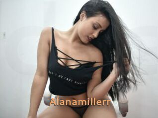 Alanamillerr