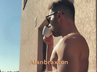 Alanbraxton