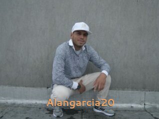 Alangarcia20