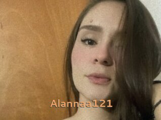 Alannaa121