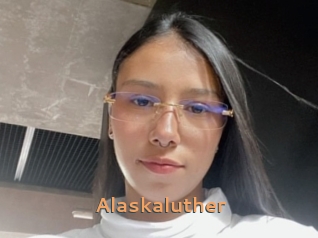 Alaskaluther