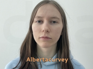 Albertacurvey