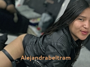 Alejandrabeltram