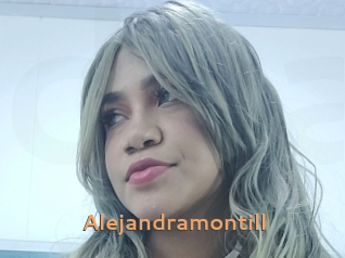 Alejandramontill