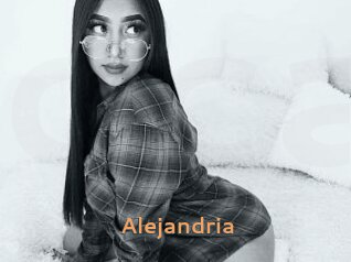 Alejandria