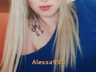 Alessa995