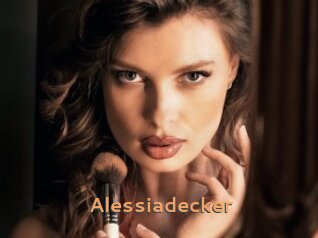 Alessiadecker