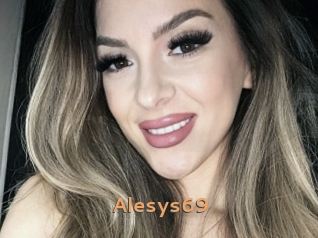 Alesys69