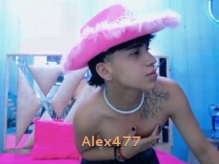 Alex477