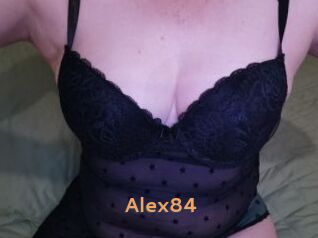 Alex84