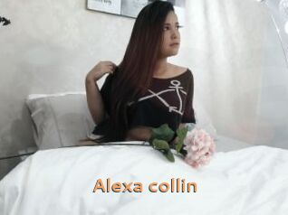 Alexa_collin